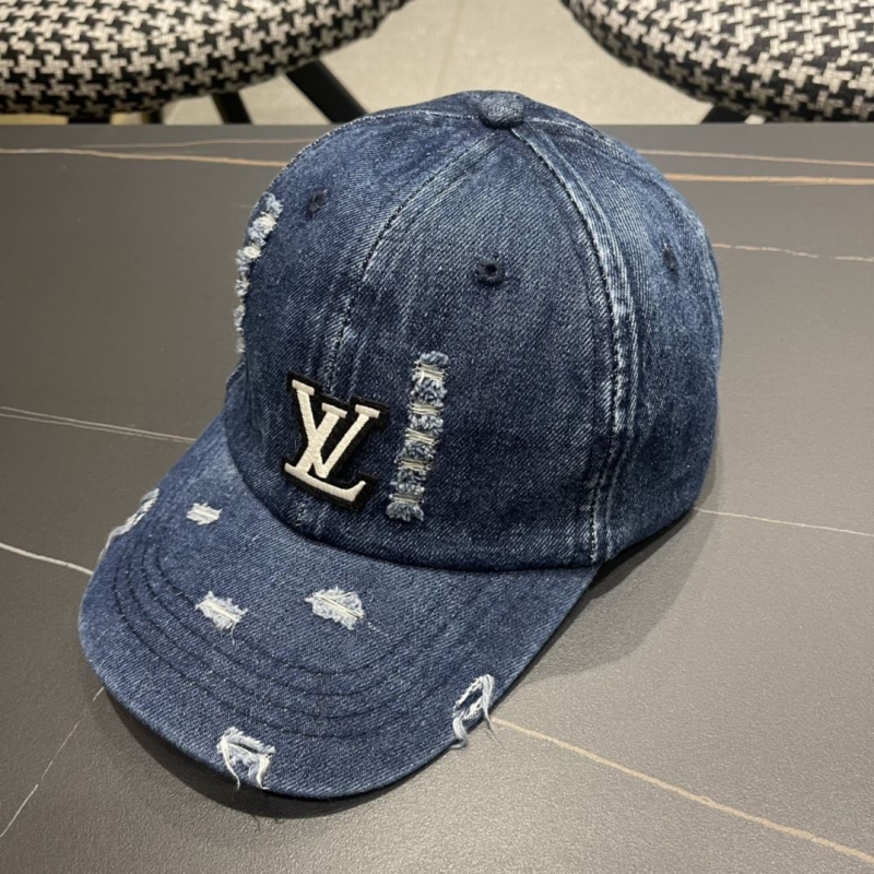 LV